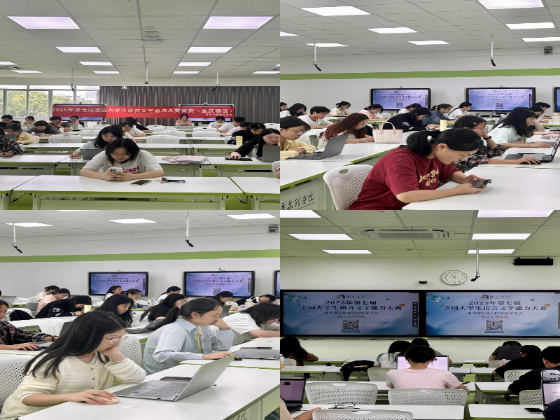 RLKt_1749697613915041811.png 666.png