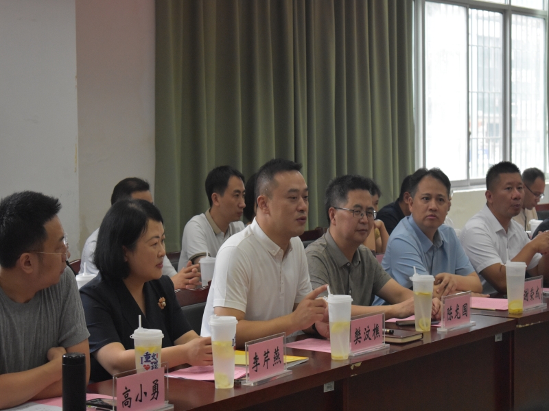 AlVq_1758159202714050259.jpg 6.jpg