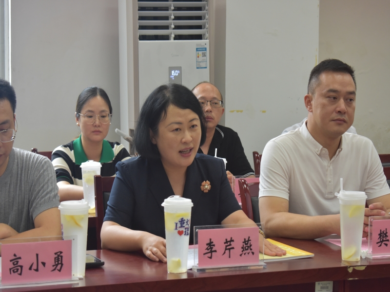 WYnP_1758159111243068613.jpg 2.jpg