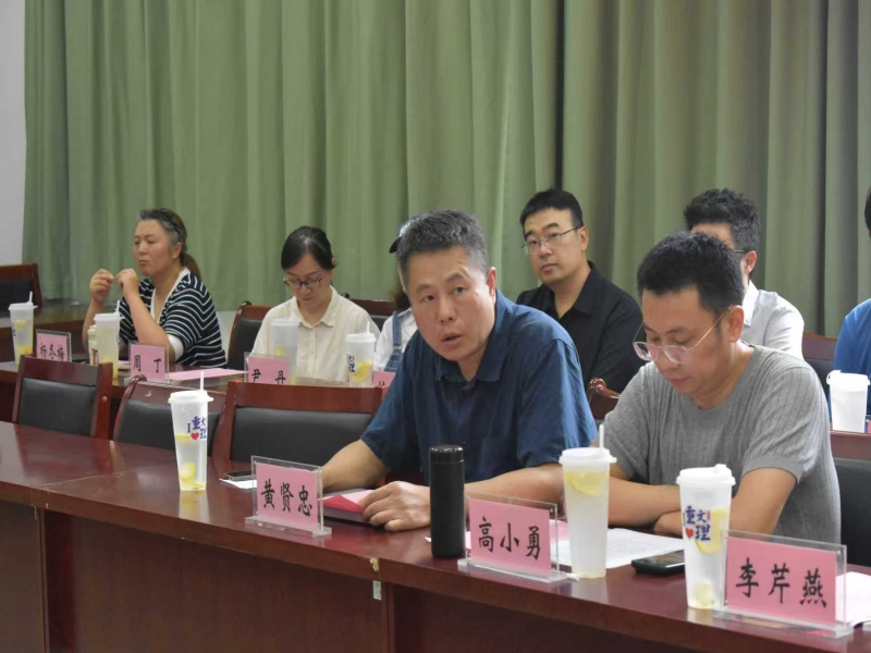 hVqD_1758159169378063271.jpg 4.jpg