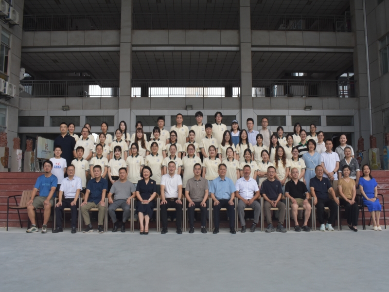 kPXp_1758159218127004357.jpg 7.jpg